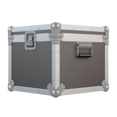 IMLIGHT TC9-400X400X350-CP